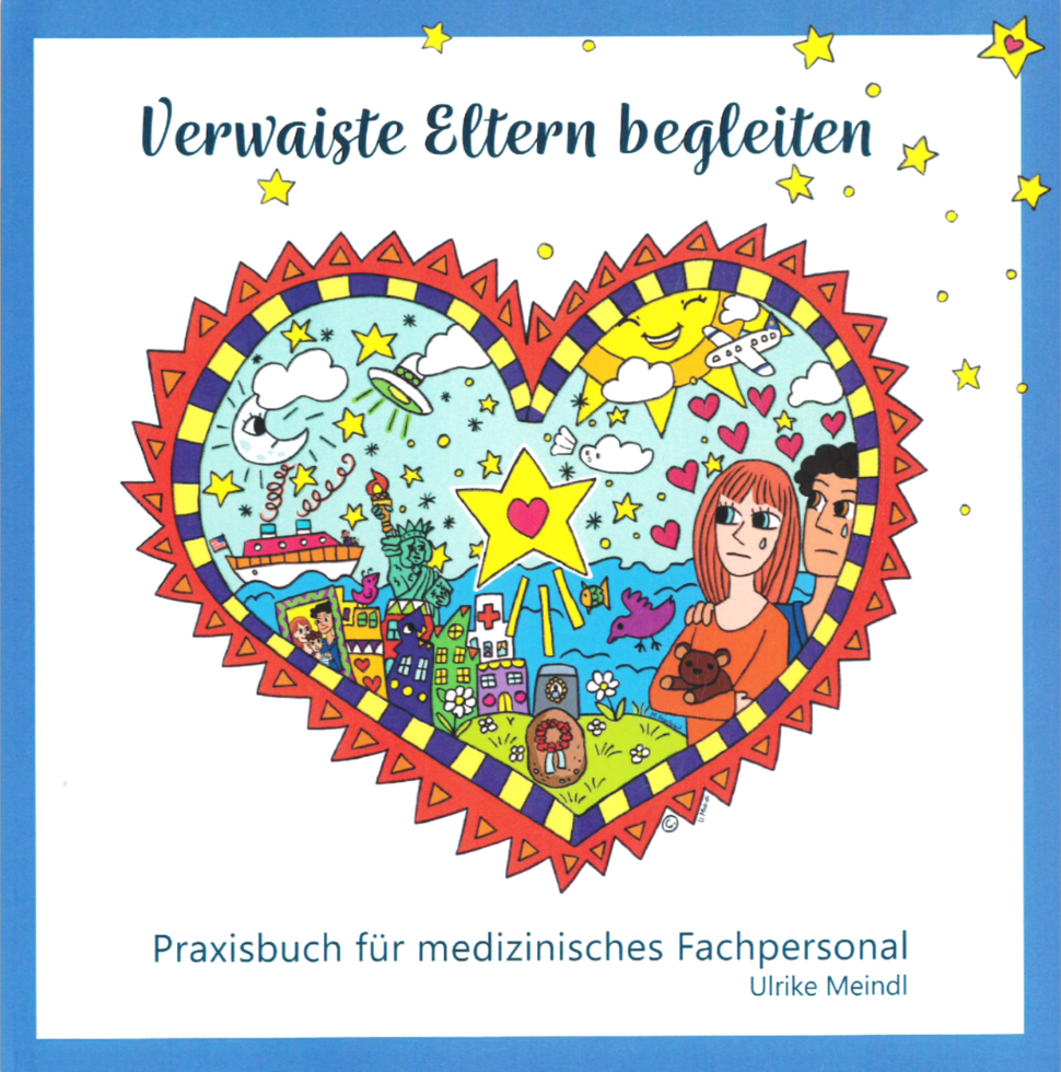 Platzhalter