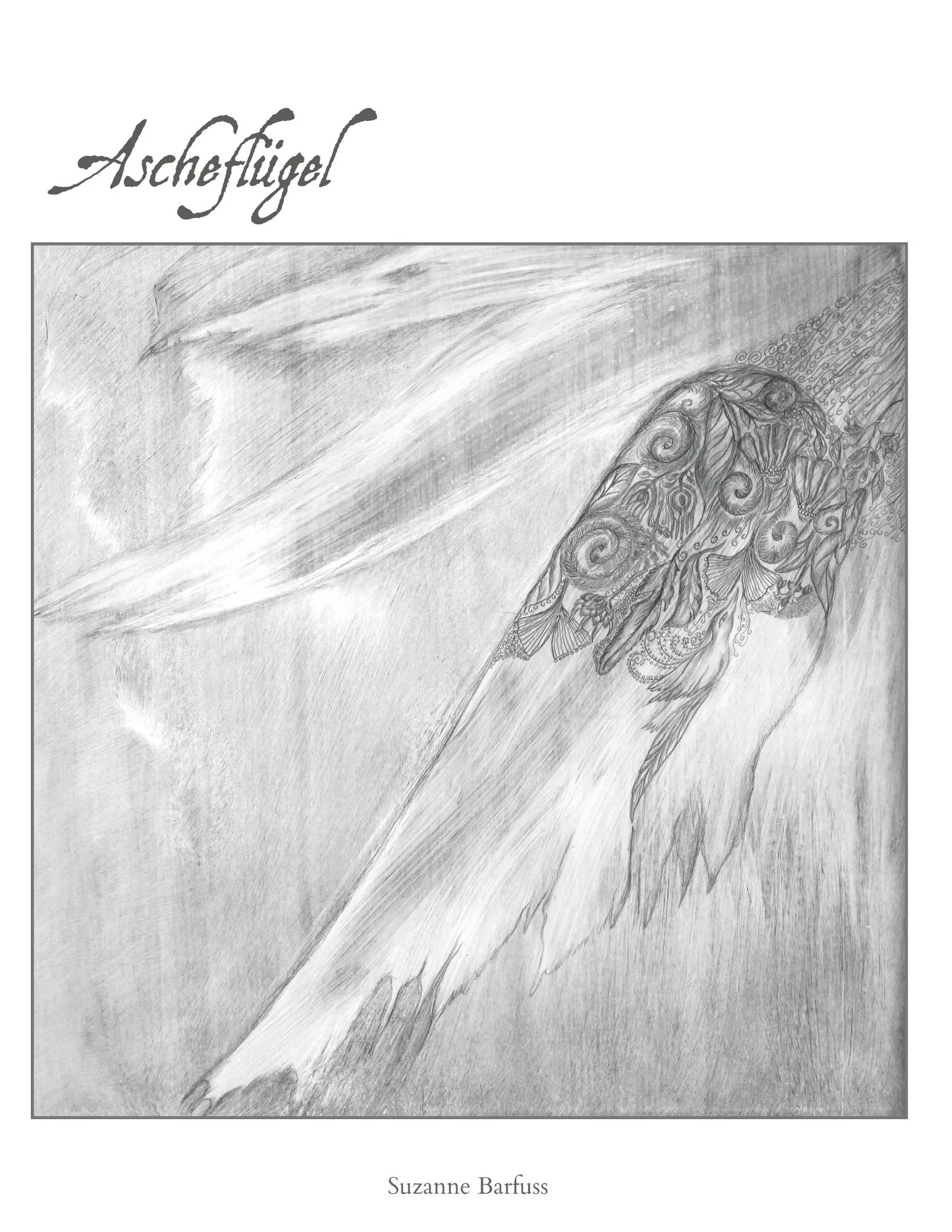 Platzhalter