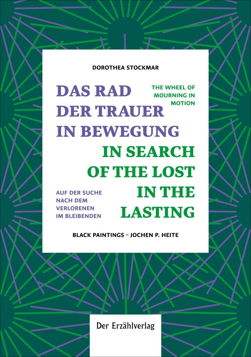 Platzhalter