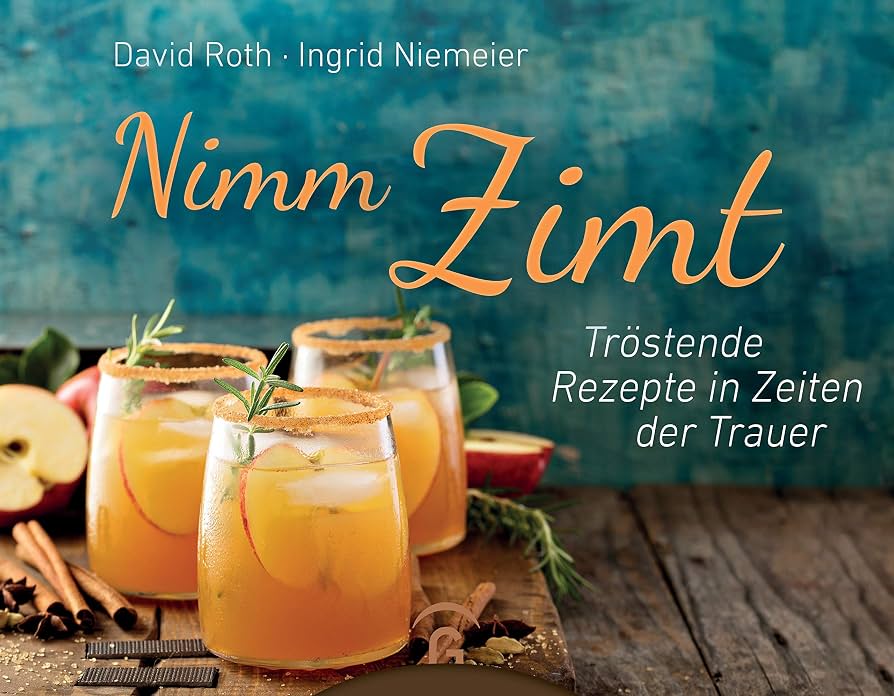 Platzhalter