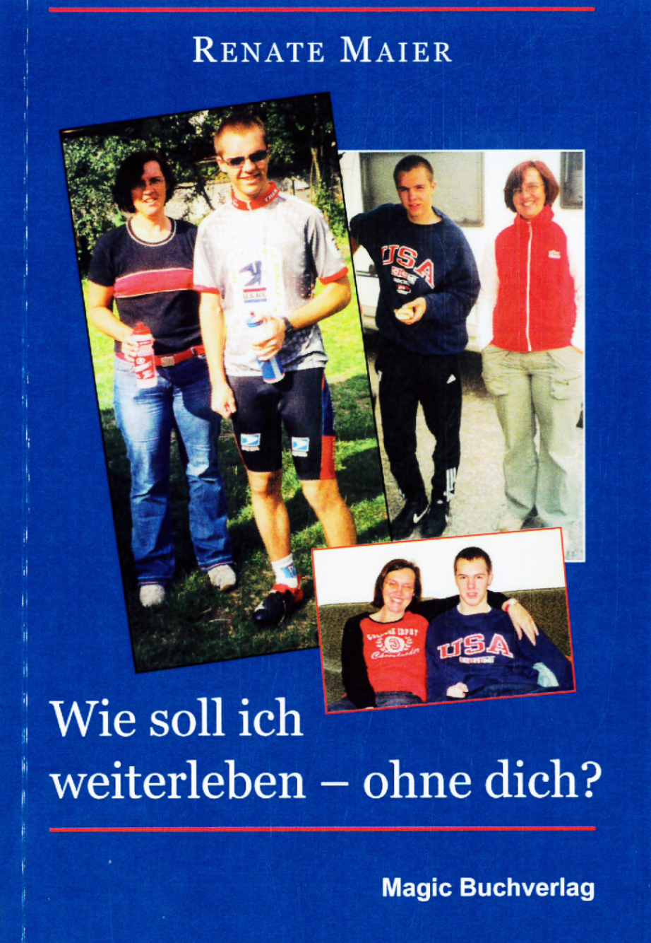 Platzhalter