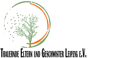 Logo TE Leipzig