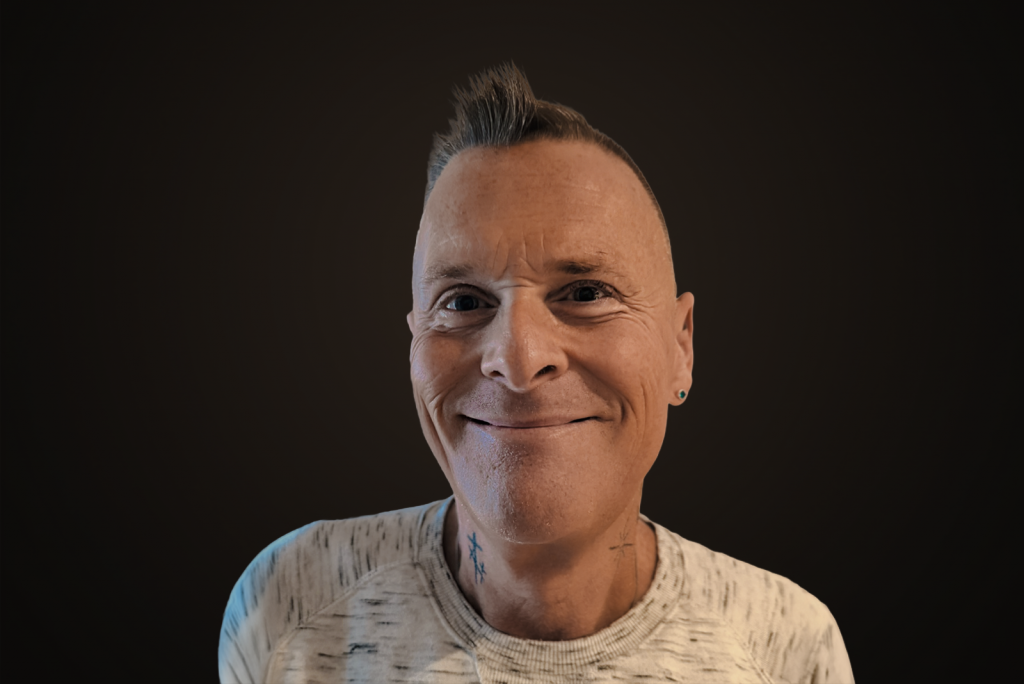 Knut Rasch scaled