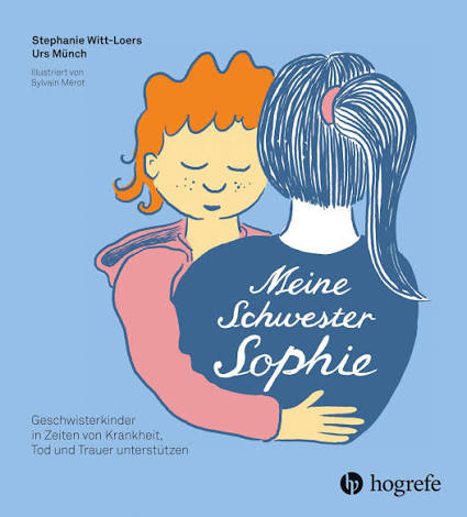 Platzhalter