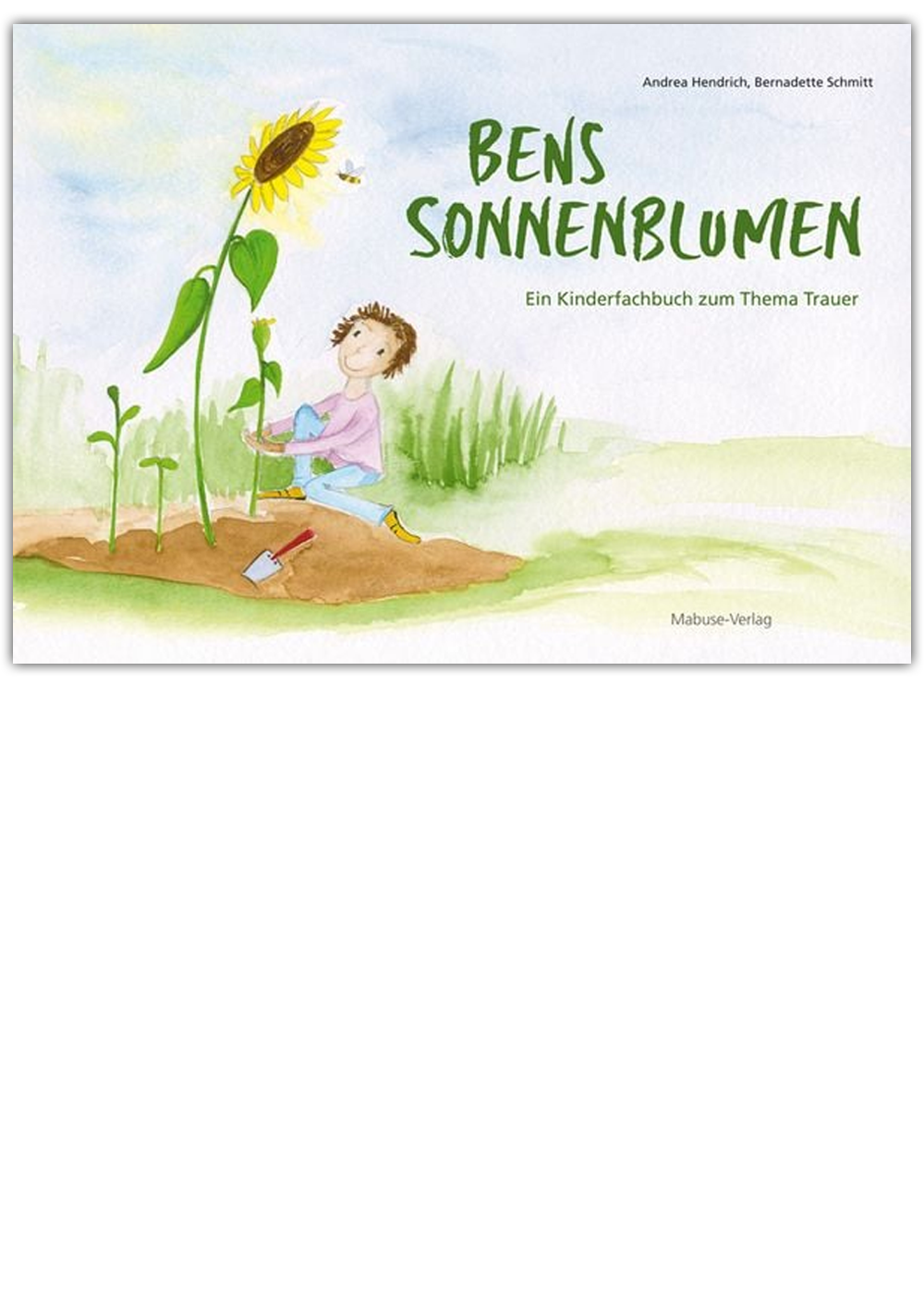 Platzhalter