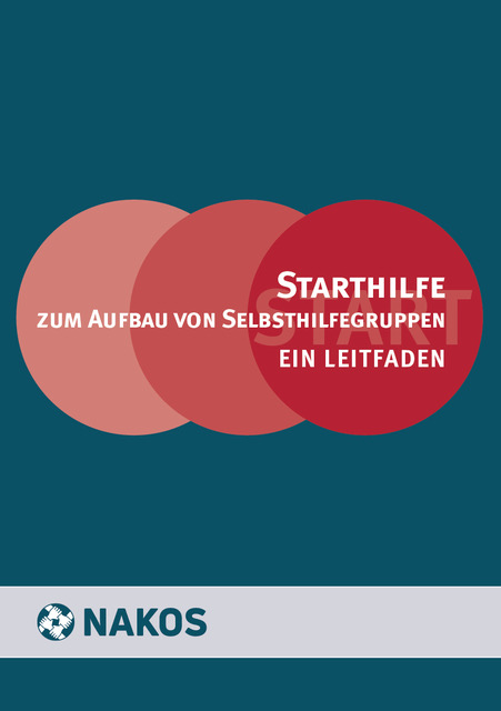 Platzhalter