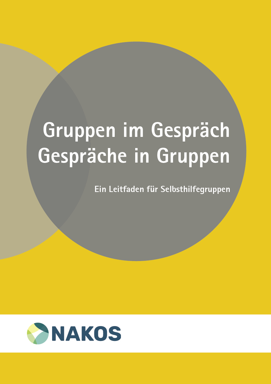 Platzhalter