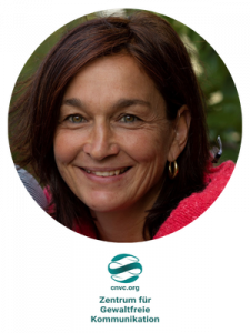 Referentin_Sonja_Gasparini Referentin Sonja Gasparini
