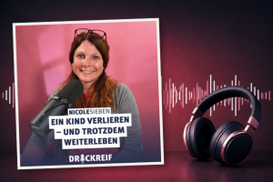 Event Podcast NSieben