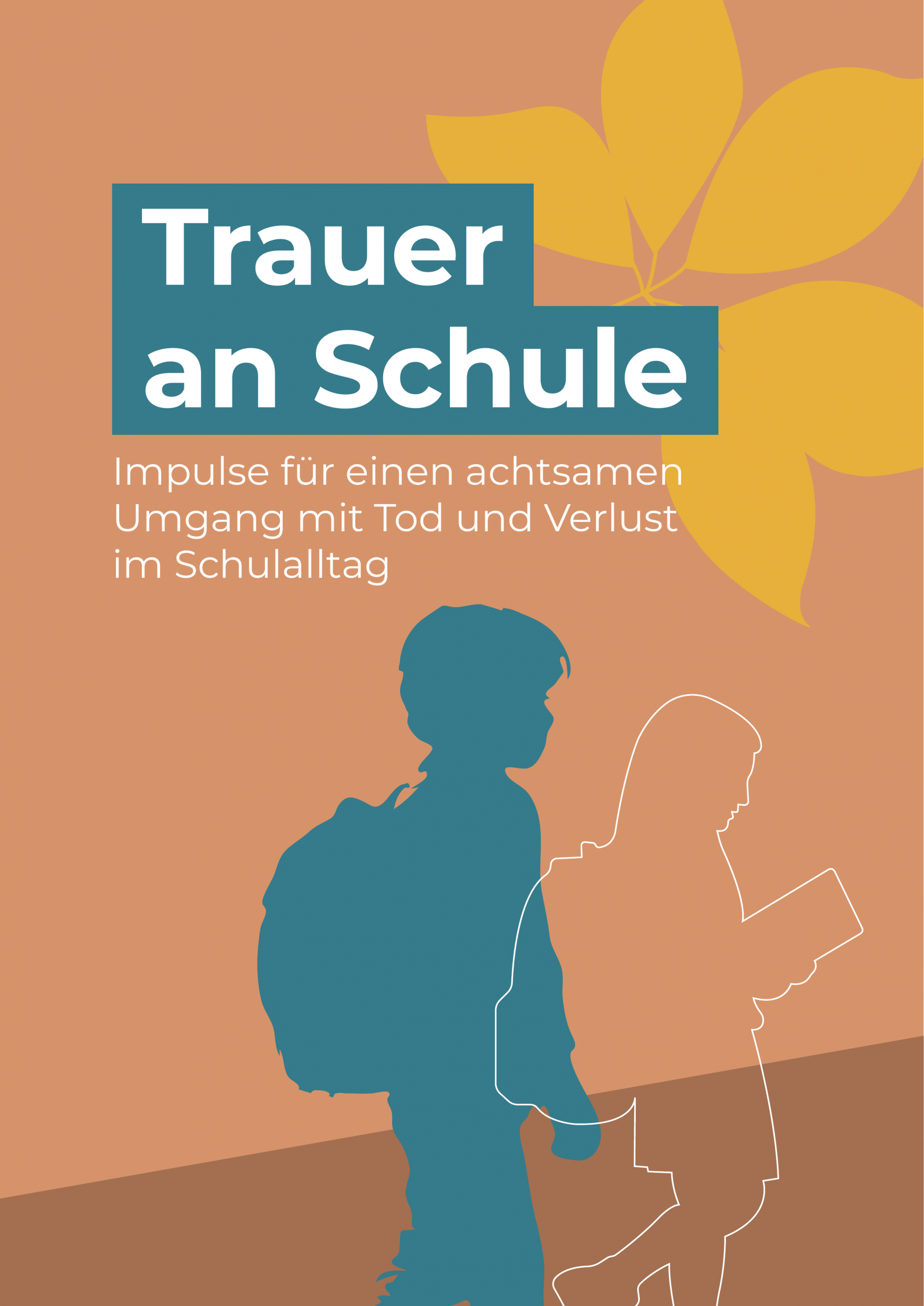 Platzhalter