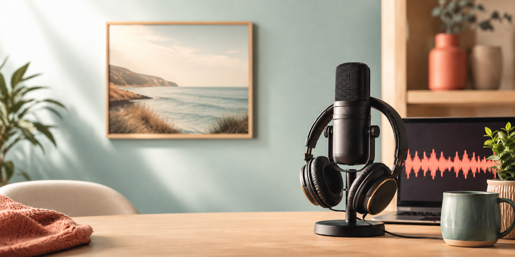 veid_podcasts veid podcasts