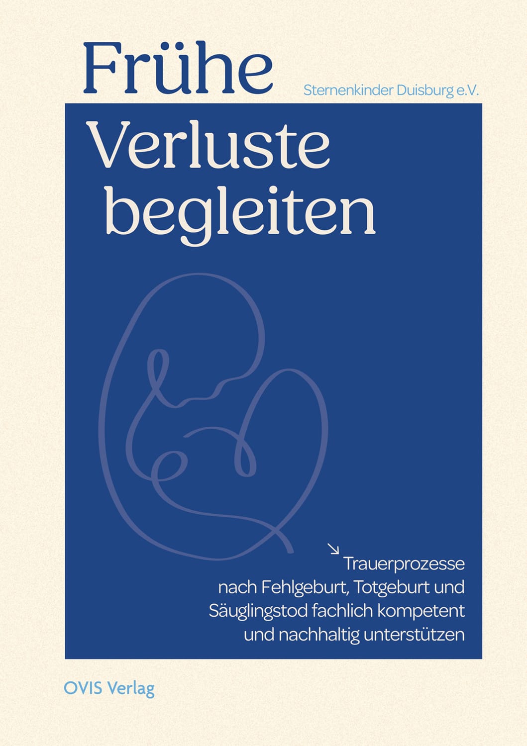 Platzhalter