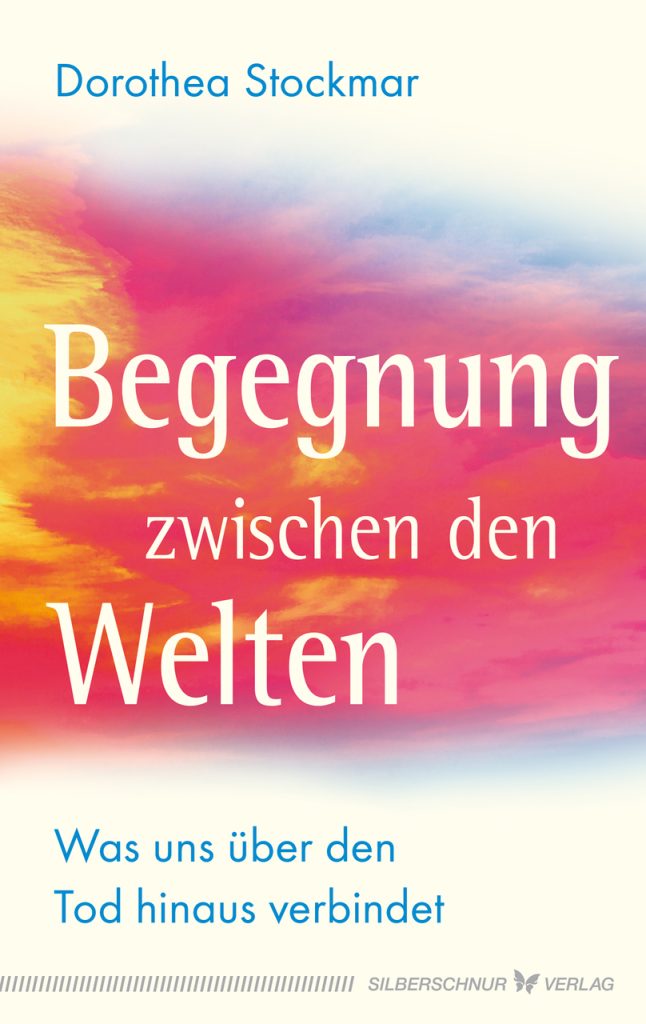 Literatur Begegnung zwischen den Welten