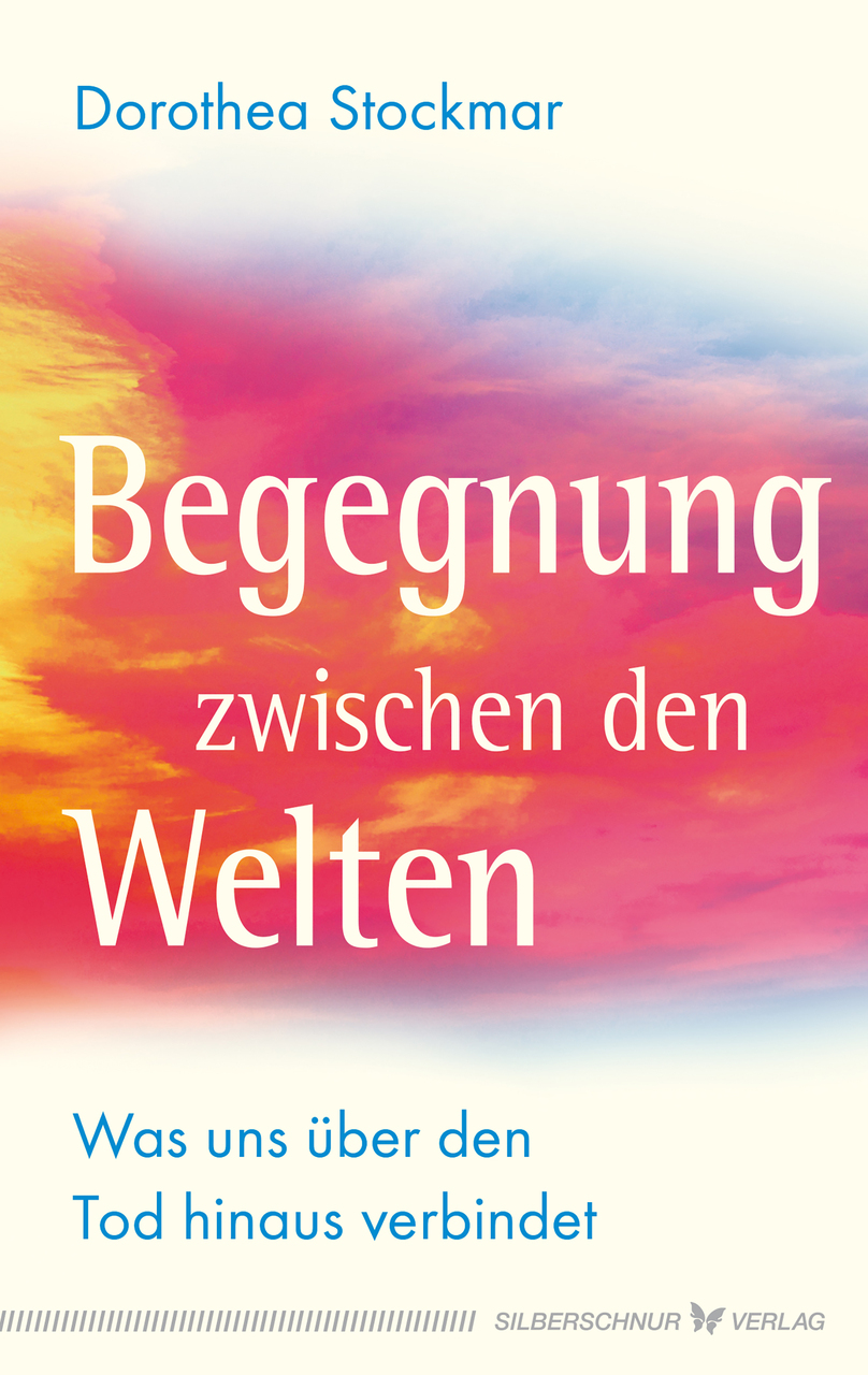 Platzhalter