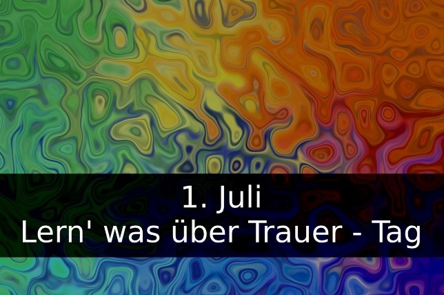Platzhalter